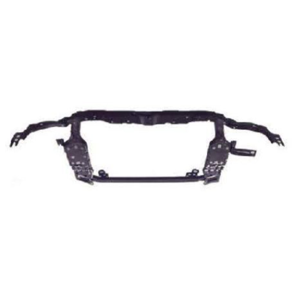2008-2013 Nissan Qashqai OE Replacement Crossmember - Vicrez