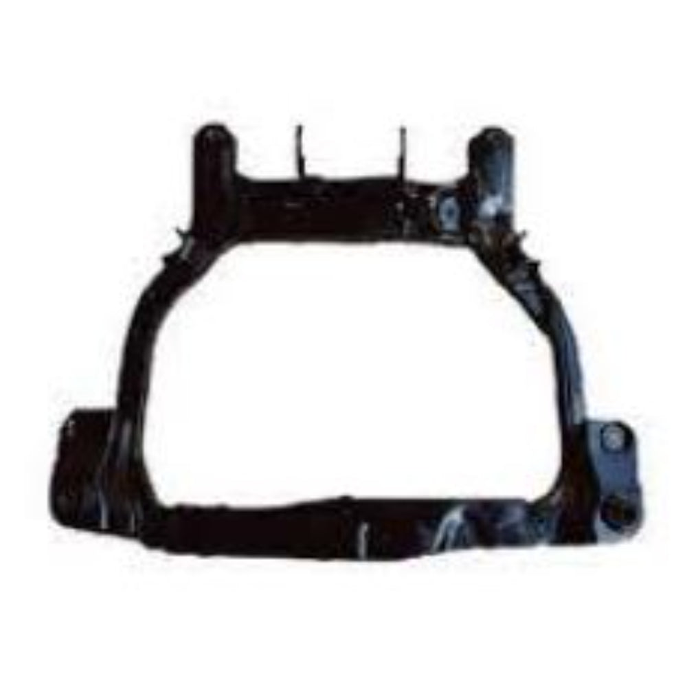 2006-2011 Hyundai Accent OE Replacement Crossmember - Vicrez
