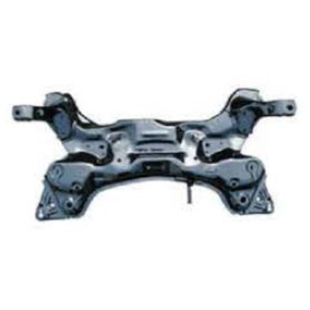 2011-2015 Hyundai Elantra OE Replacement Crossmember - Vicrez