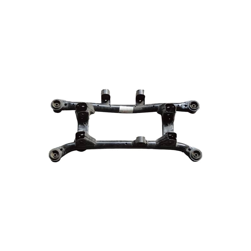 2004-2009 Hyundai Tucson OE Replacement Crossmember - Vicrez