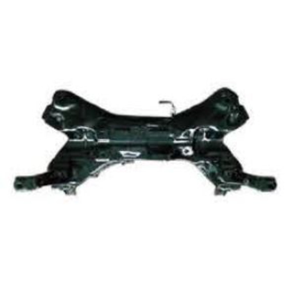 2011-2015 Hyundai Tucson IX35 OE Replacement Crossmember - Vicrez