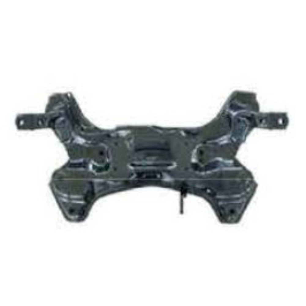 2011-2017 Kia Rio K2 OE Replacement Crossmember - Vicrez