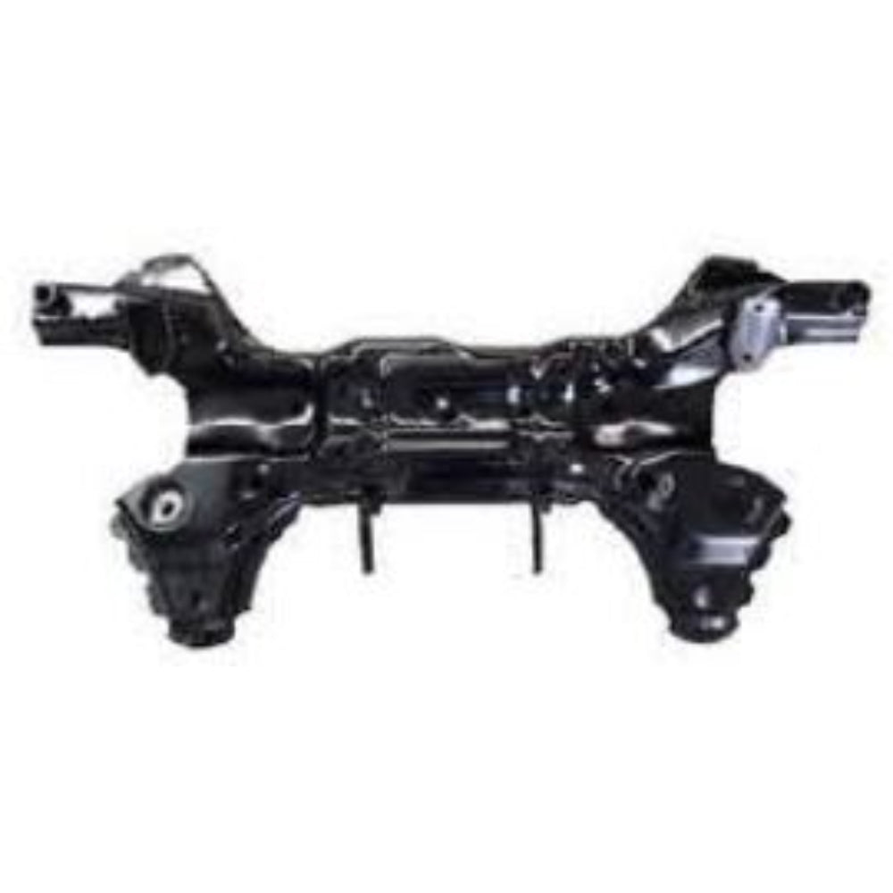 2009-2013 Kia Cerato/Forte OE Replacement Crossmember - Vicrez