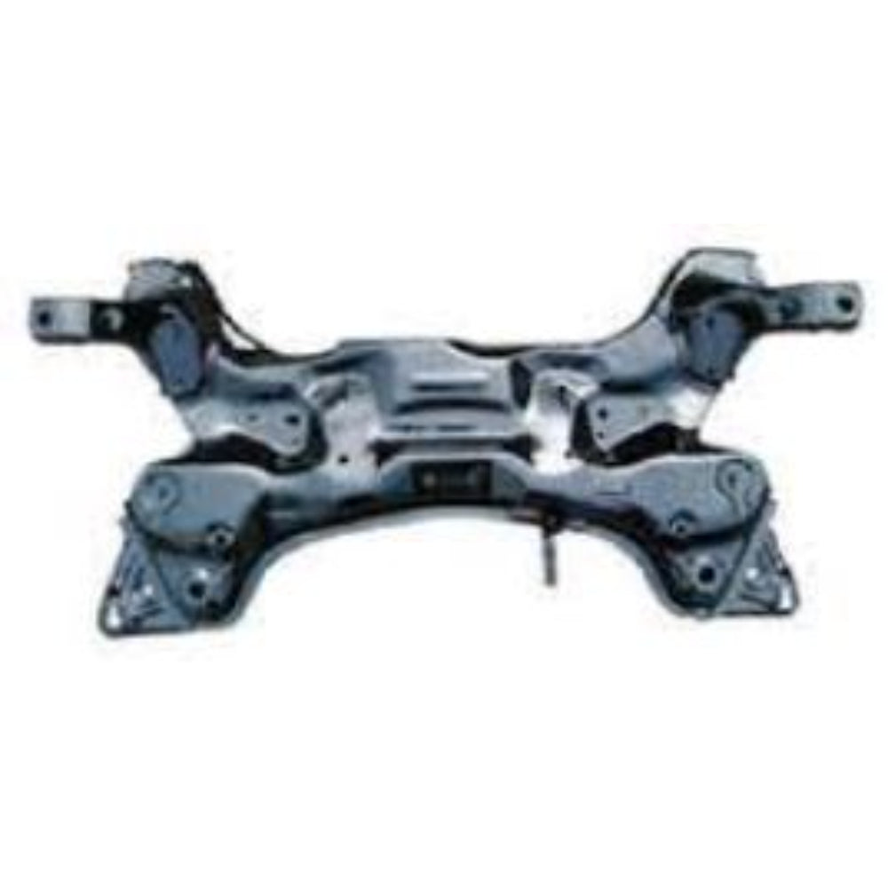 2013-2018 Kia Cerato K3 OE Replacement Crossmember - Vicrez