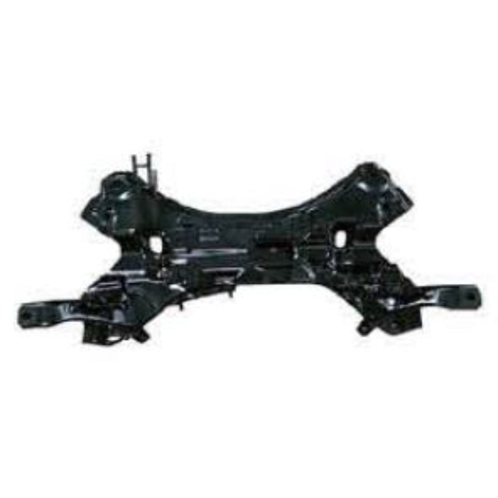 2011-2015 Kia Optima K5 OE Replacement Crossmember - Vicrez