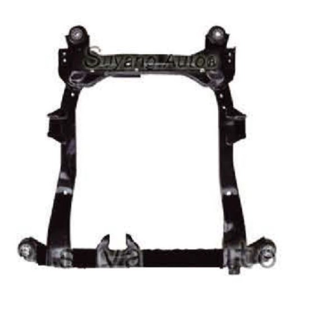 2009-2014 Chevrolet Cruze OE Replacement Crossmember - Vicrez