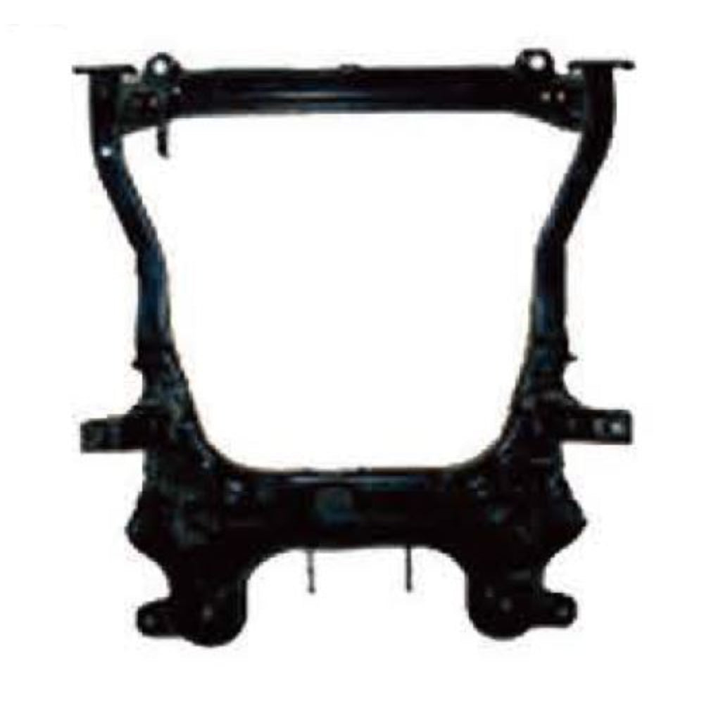2011-2013 Chevrolet Aveo OE Replacement Crossmember - Vicrez