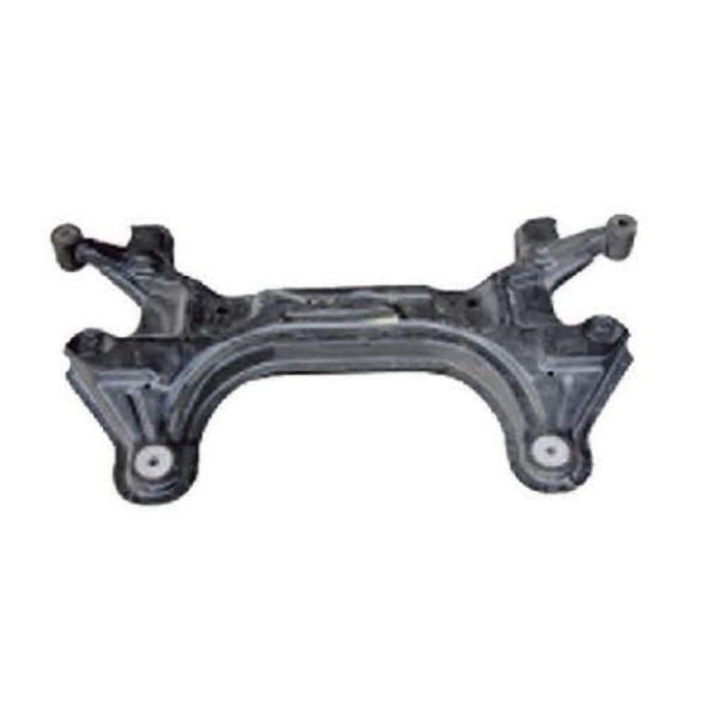 2006-2008 Chevrolet Lova OE Replacement Crossmember - Vicrez