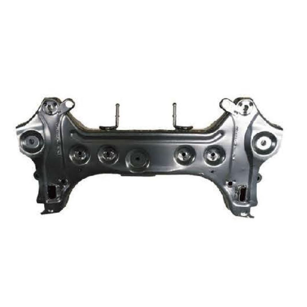 2015-2017 Chevrolet Sail 3 OE Replacement Crossmember - Vicrez