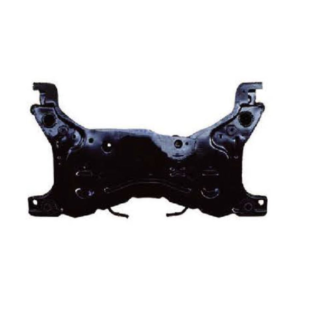 2012-2018 Ford Focus OE Replacement Crossmember - Vicrez