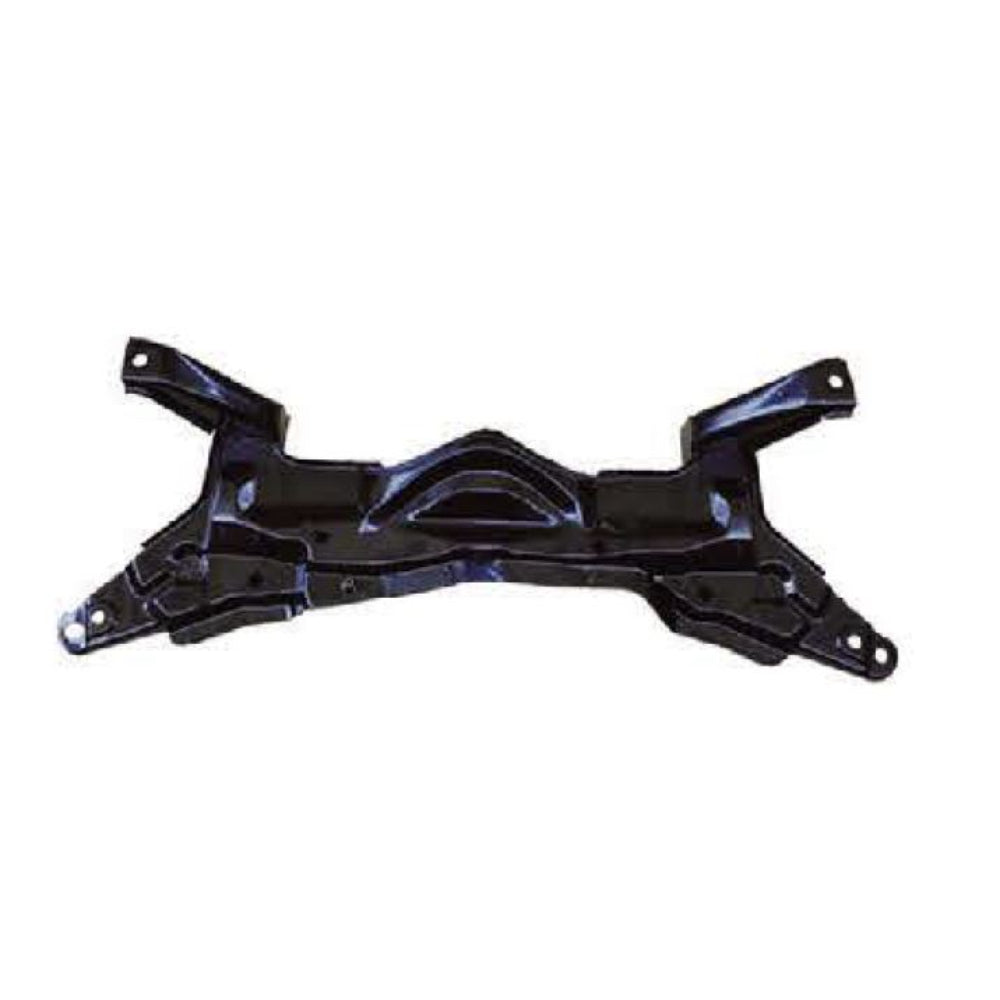 2003-2008 Ford Fiesta OE Replacement Crossmember - Vicrez