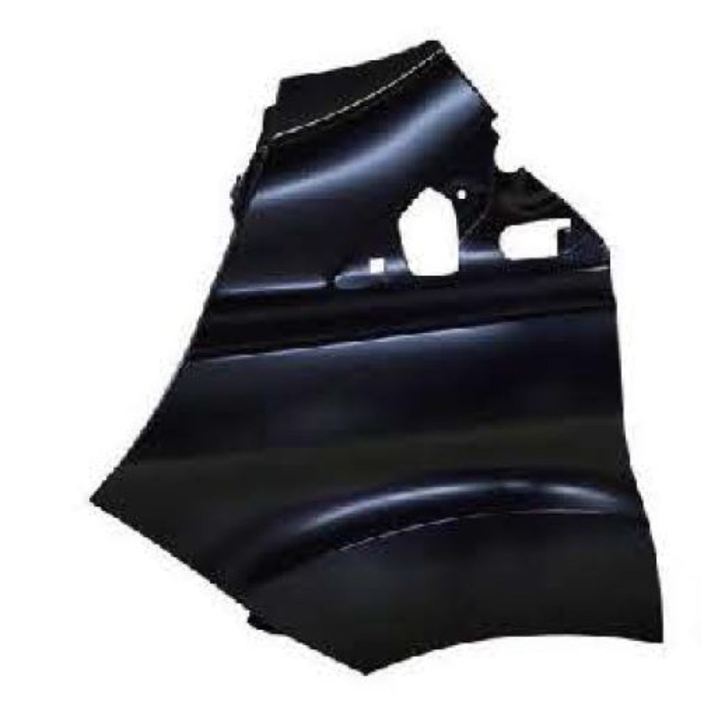 Vicrez OE Replacement Custom Front Fender | Ford Tourneo 2017-2024
