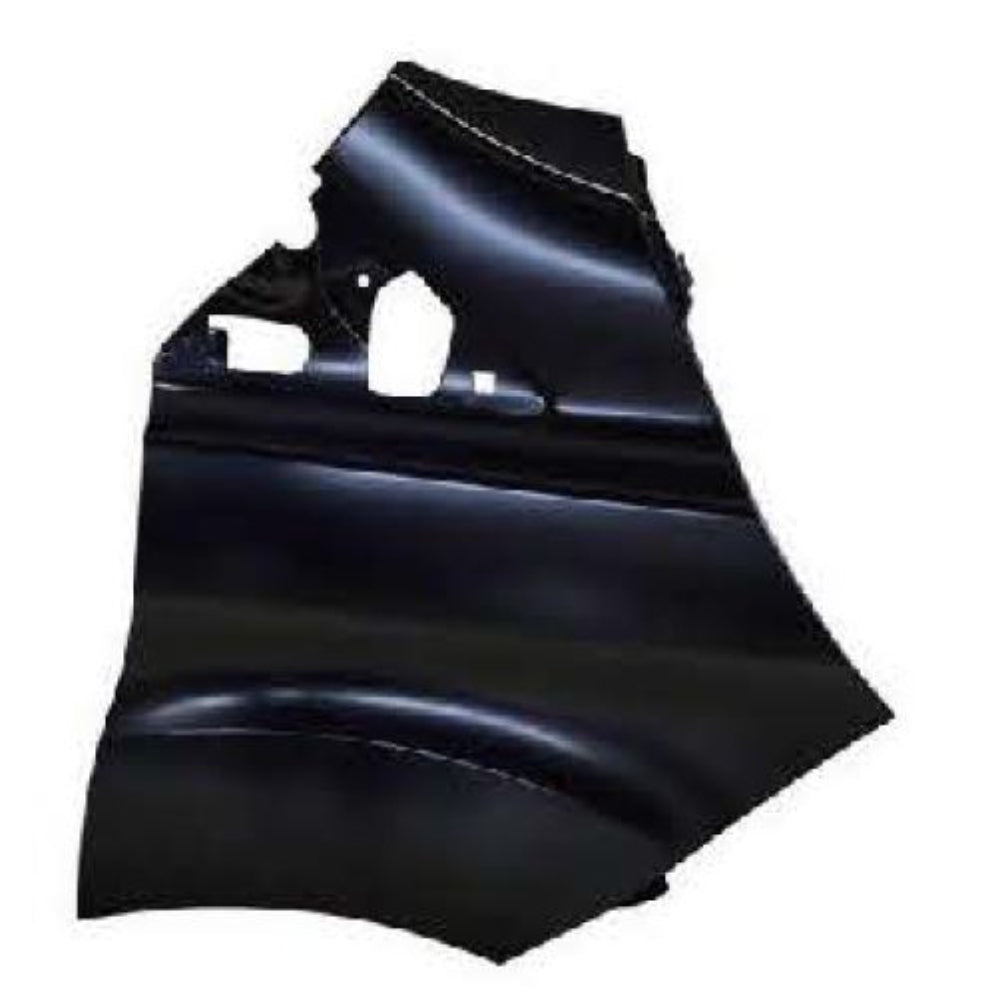 Vicrez OE Replacement Custom Front Fender | Ford Tourneo 2017-2024