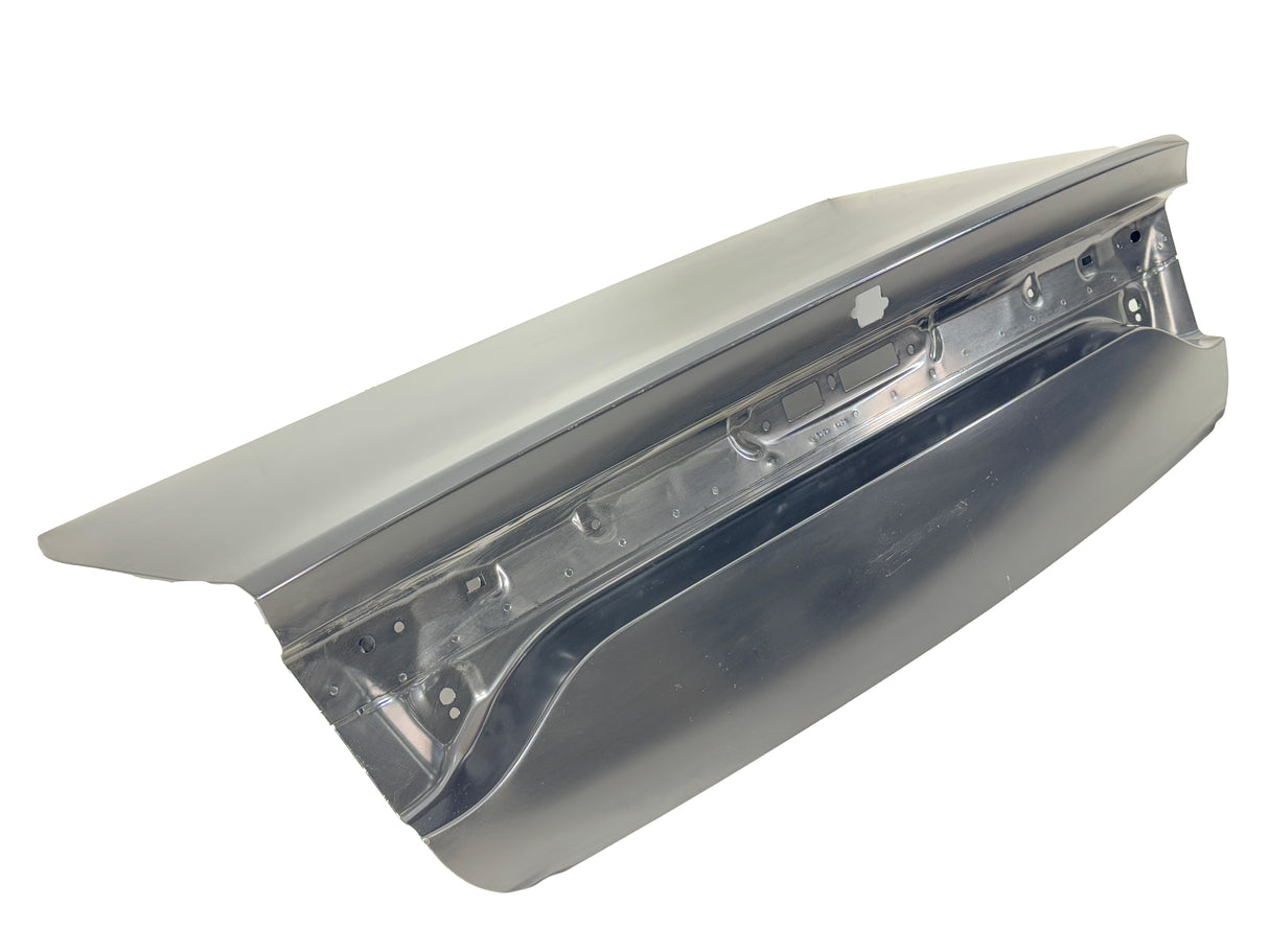2011-2024 Dodge Charger OE Replacement Trunk Decklid - Vicrez