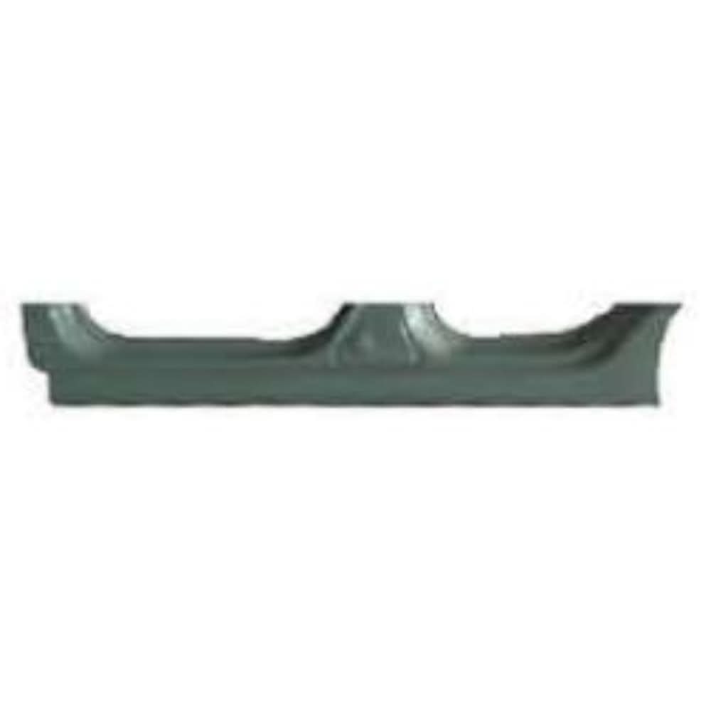 Vicrez OE Replacement Door Sill | Hyundai Accent 2006-2011