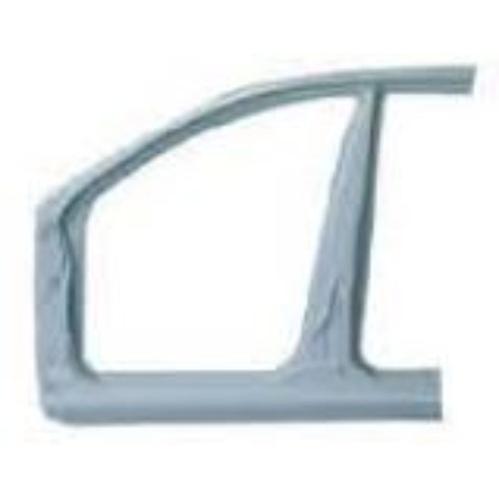 Vicrez OE Replacement Door Sill | Daewoo Optra Sedan 2002-2008