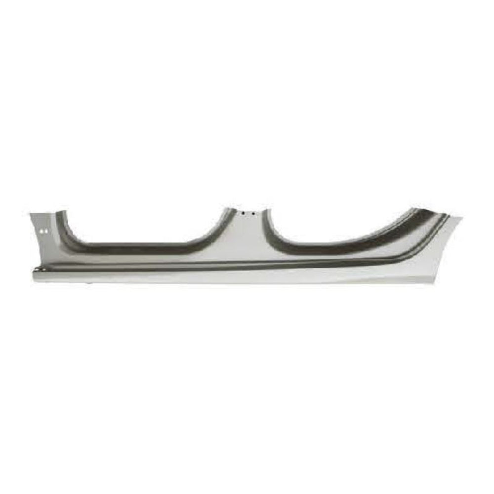 Vicrez OE Replacement Door Sill | Chevrolet Cruze 2016-2019