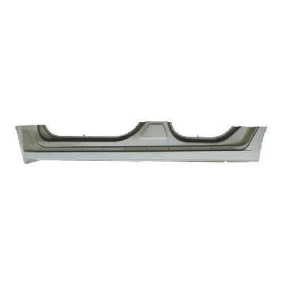 Vicrez OE Replacement Door Sill | Chevrolet Cruze 2009-2014