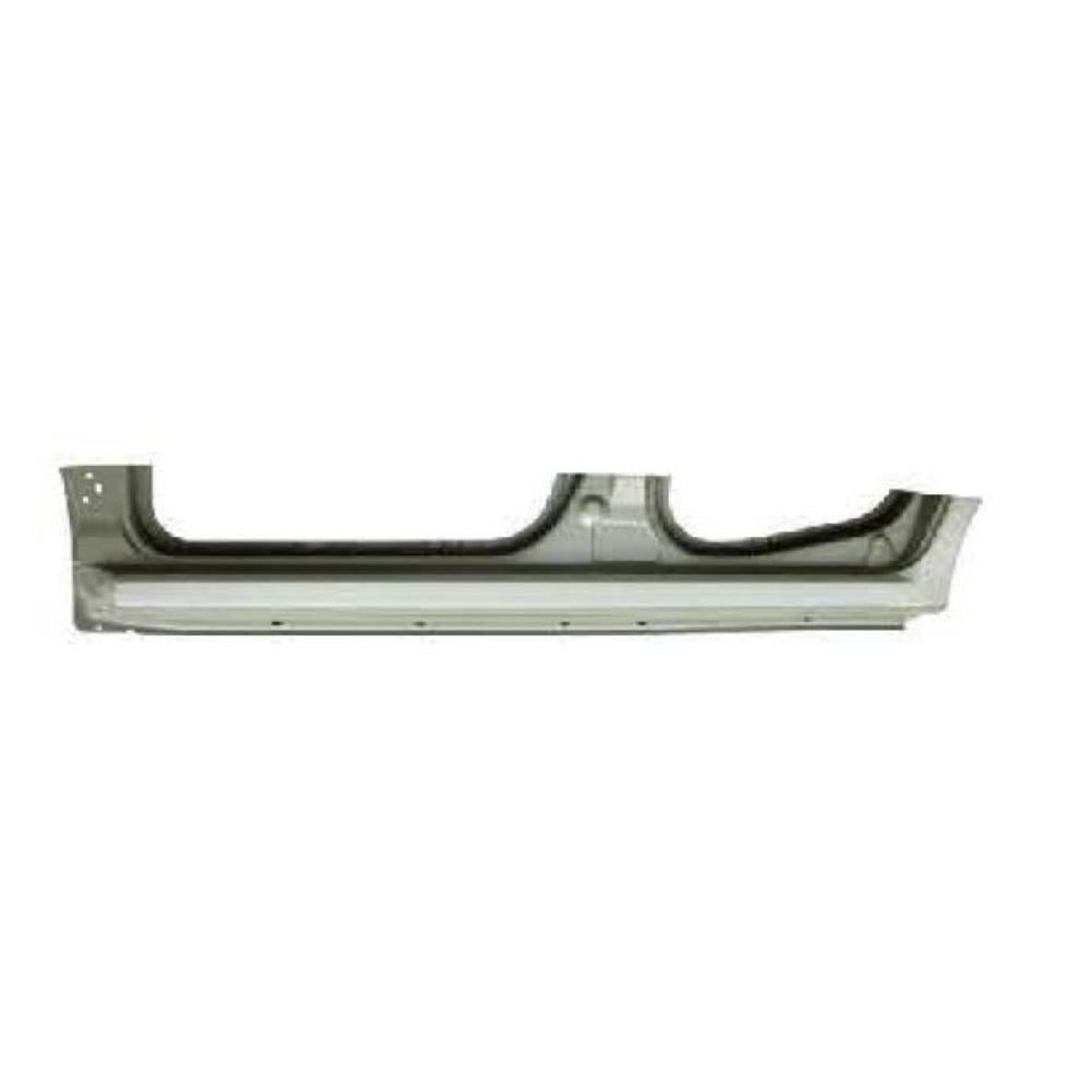 Vicrez OE Replacement Door Sill | Chevrolet Lova 2006-2008