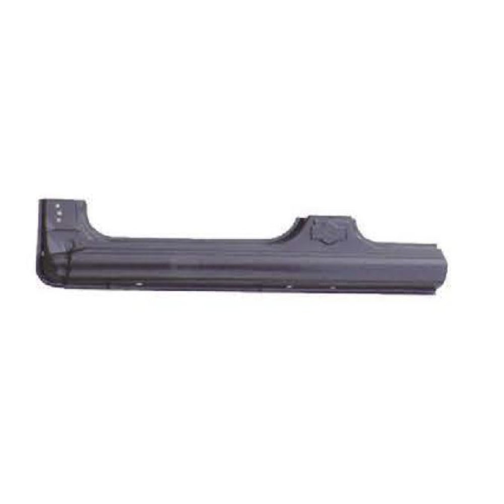 Vicrez OE Replacement Door Sill | Chevrolet Lacetti Sedan 2004-2007