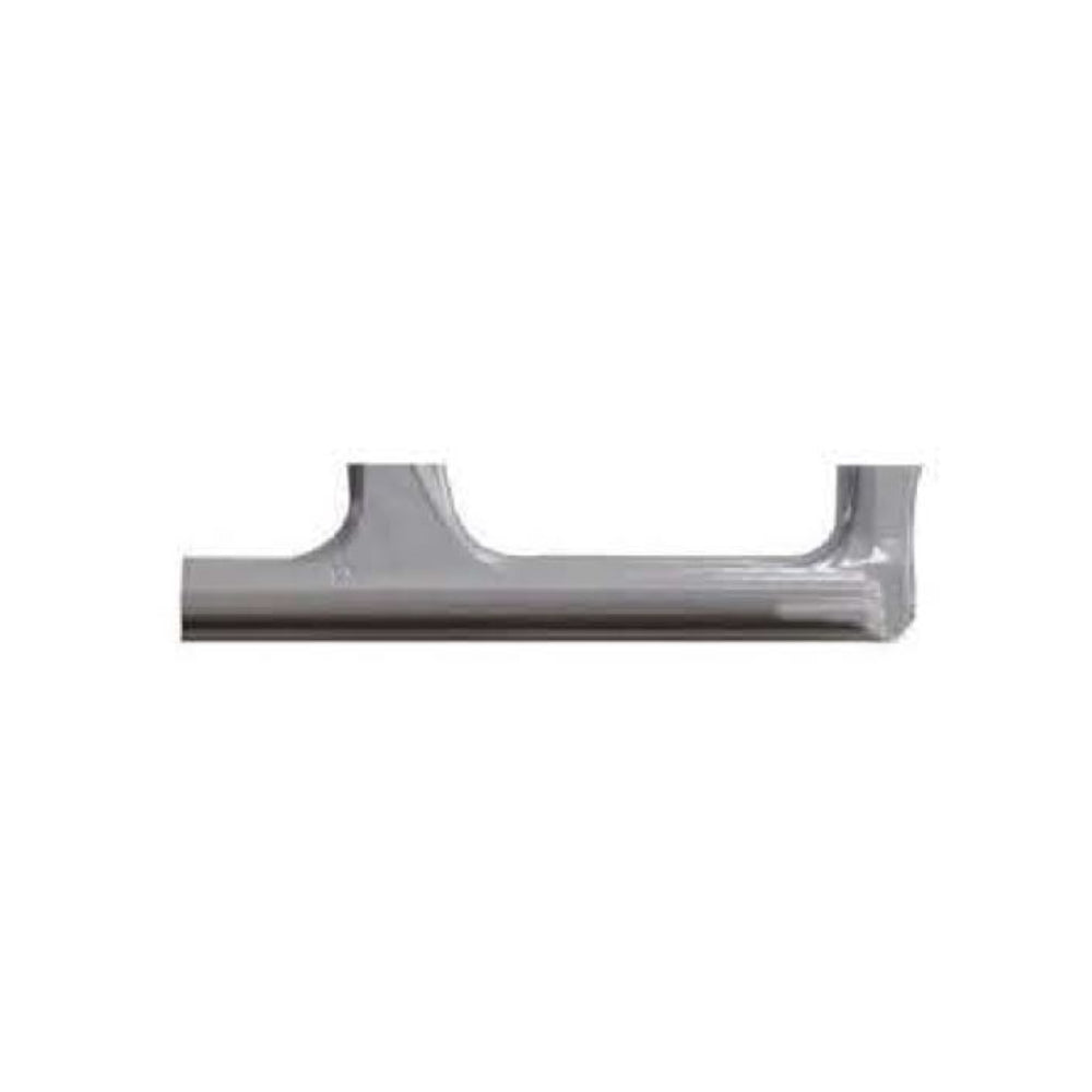 2004-2007 Toyota Corolla OE Replacement Door Sill - Vicrez