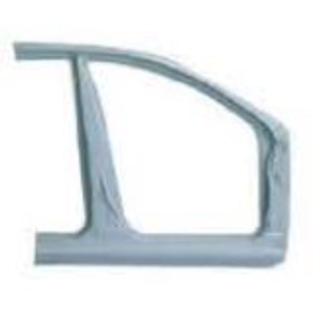 Vicrez OE Replacement Door Sill | Daewoo Optra Sedan 2002-2008