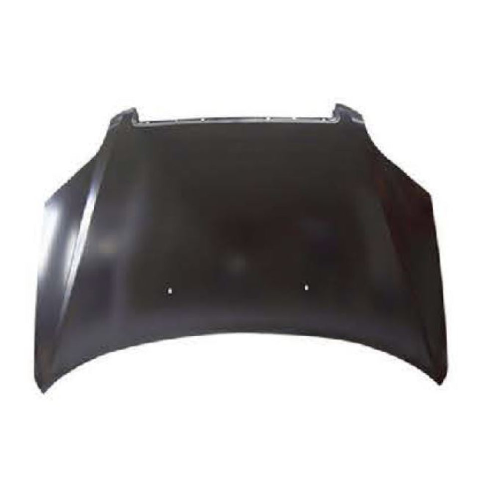 2006-2008 Chevrolet Lova OE Replacement Engine Hood - Vicrez