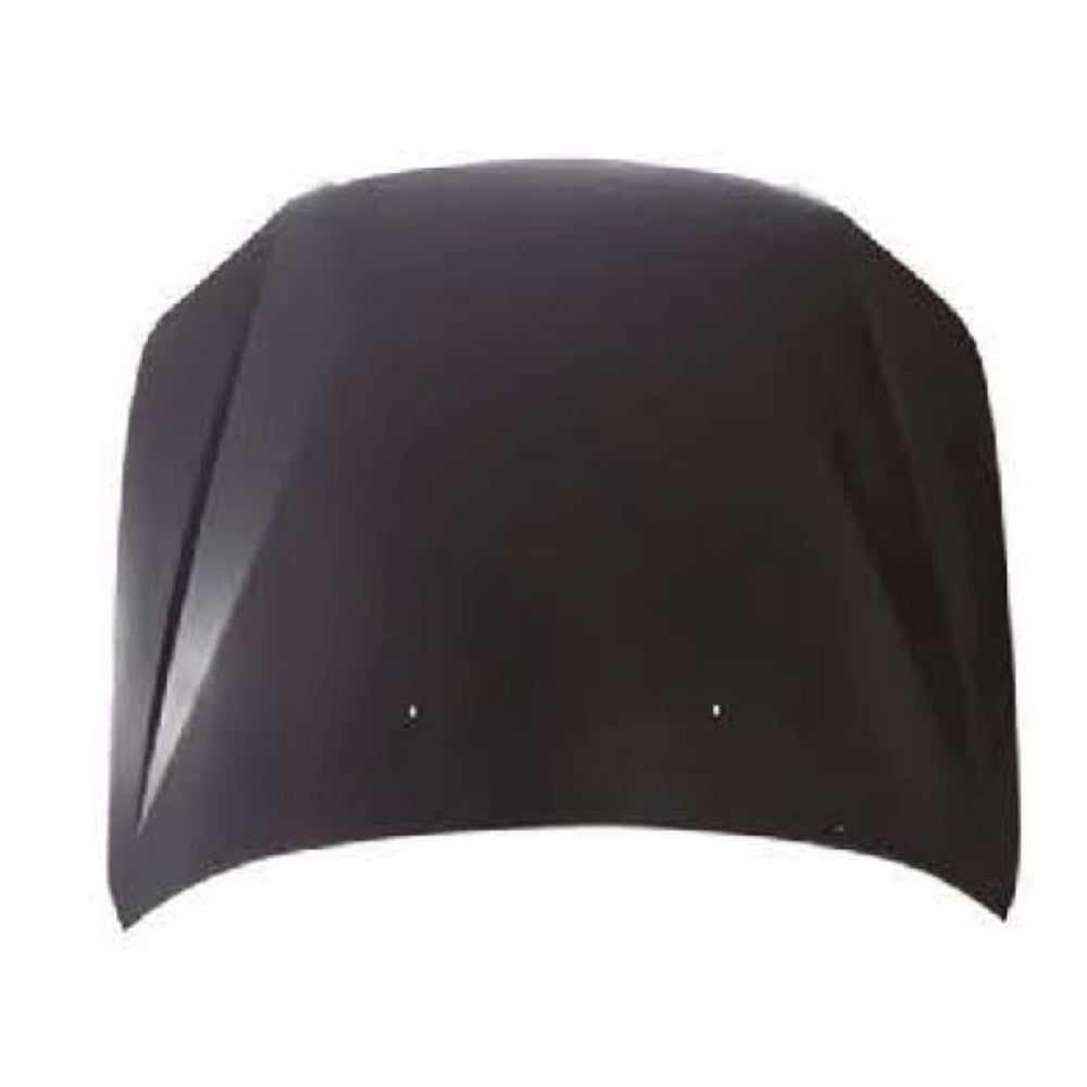 2008-2012 Chevrolet Epica OE Replacement Engine Hood - Vicrez