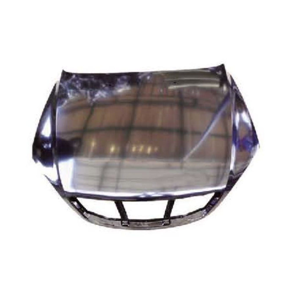 2004-2006 Ford Mondeo OE Replacement Engine Hood - Vicrez