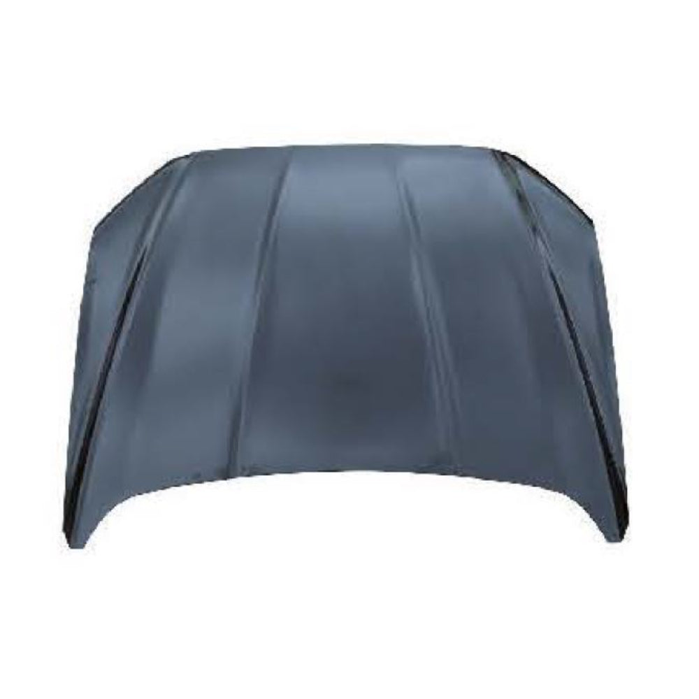 2013-2014 Ford Mondeo OE Style Replacement Engine Hood - Vicrez