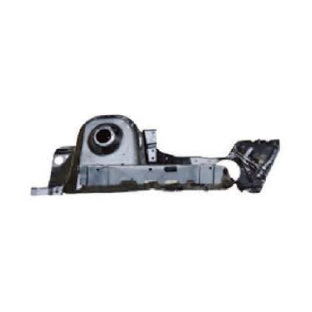 Vicrez OE Replacement Fender Inner | Chevrolet Lova 2006-2008