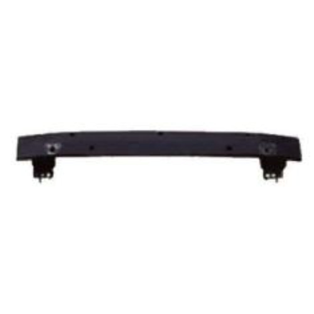 Vicrez OE Replacement Fender Inner | Toyota Corolla 2008-2013
