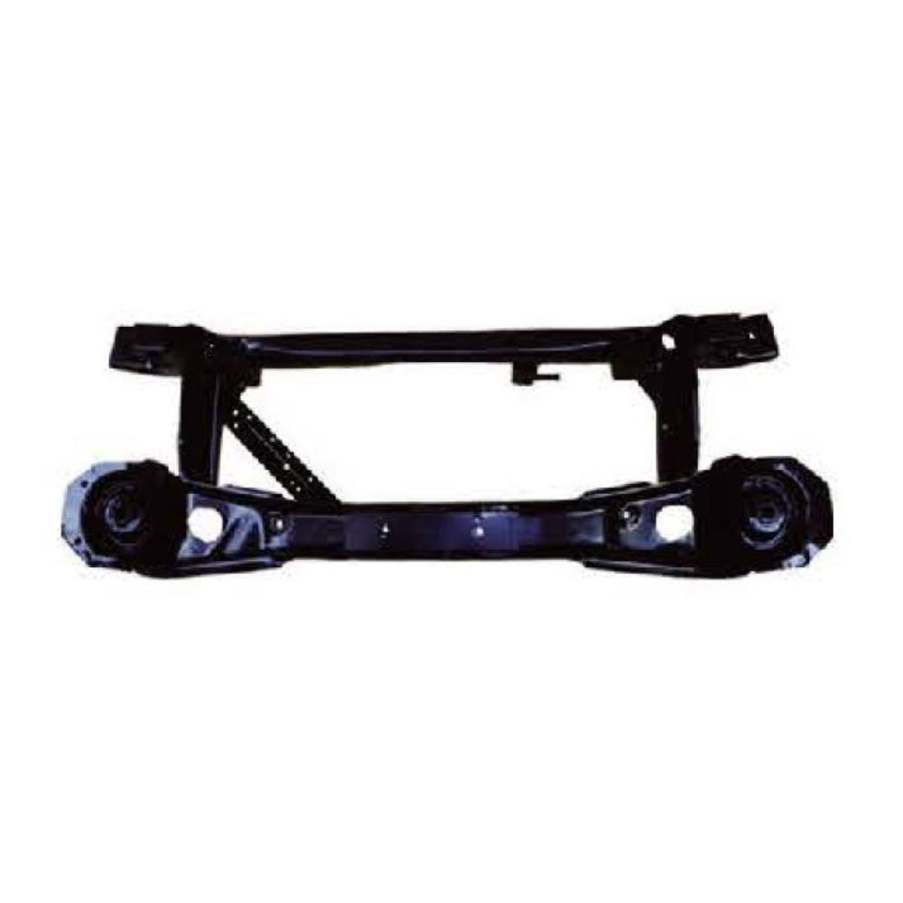 2012-2018 Ford Focus OE Replacement Rear Axle - Vicrez