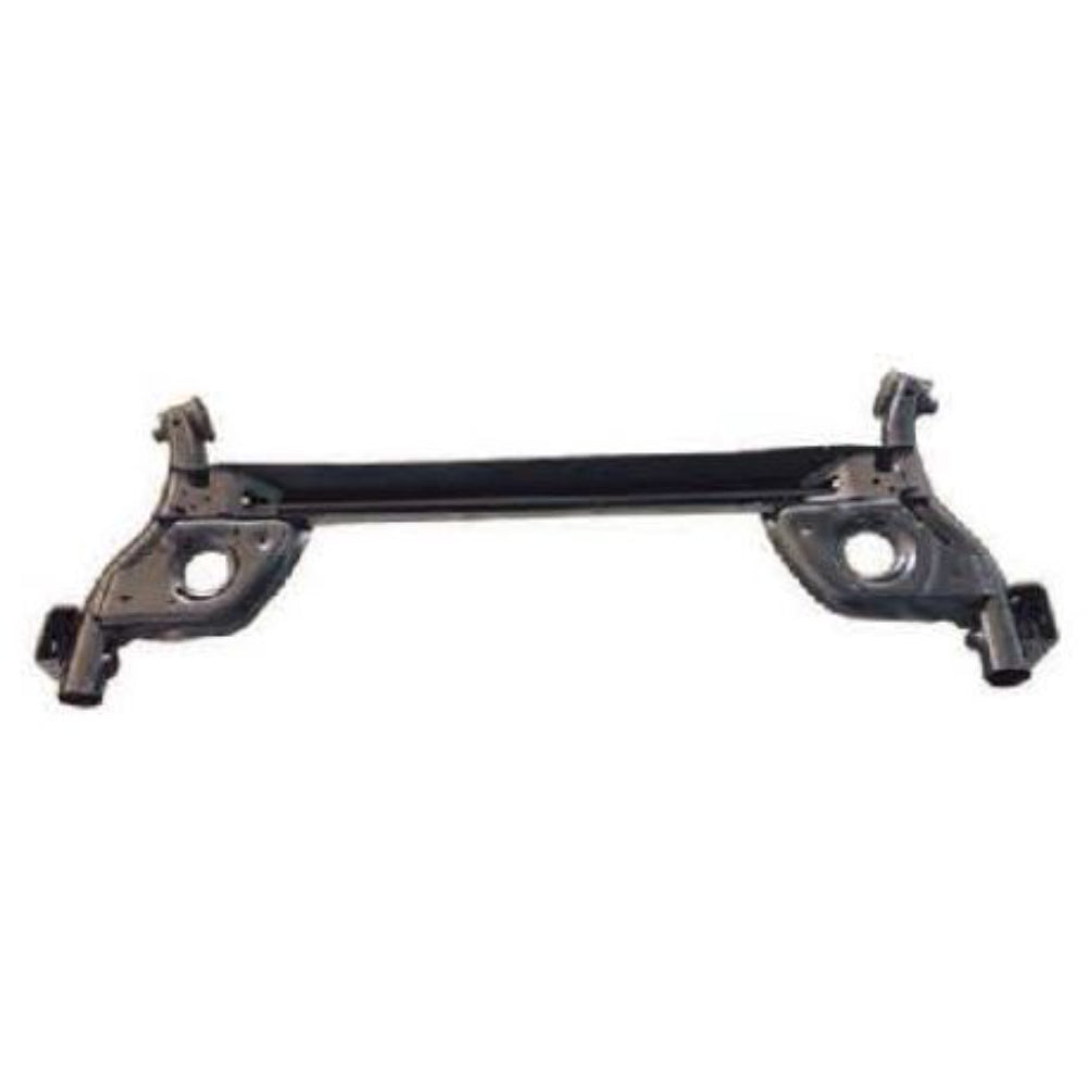 2010-2019 Nissan Versa OE Replacement Front Axle - Vicrez