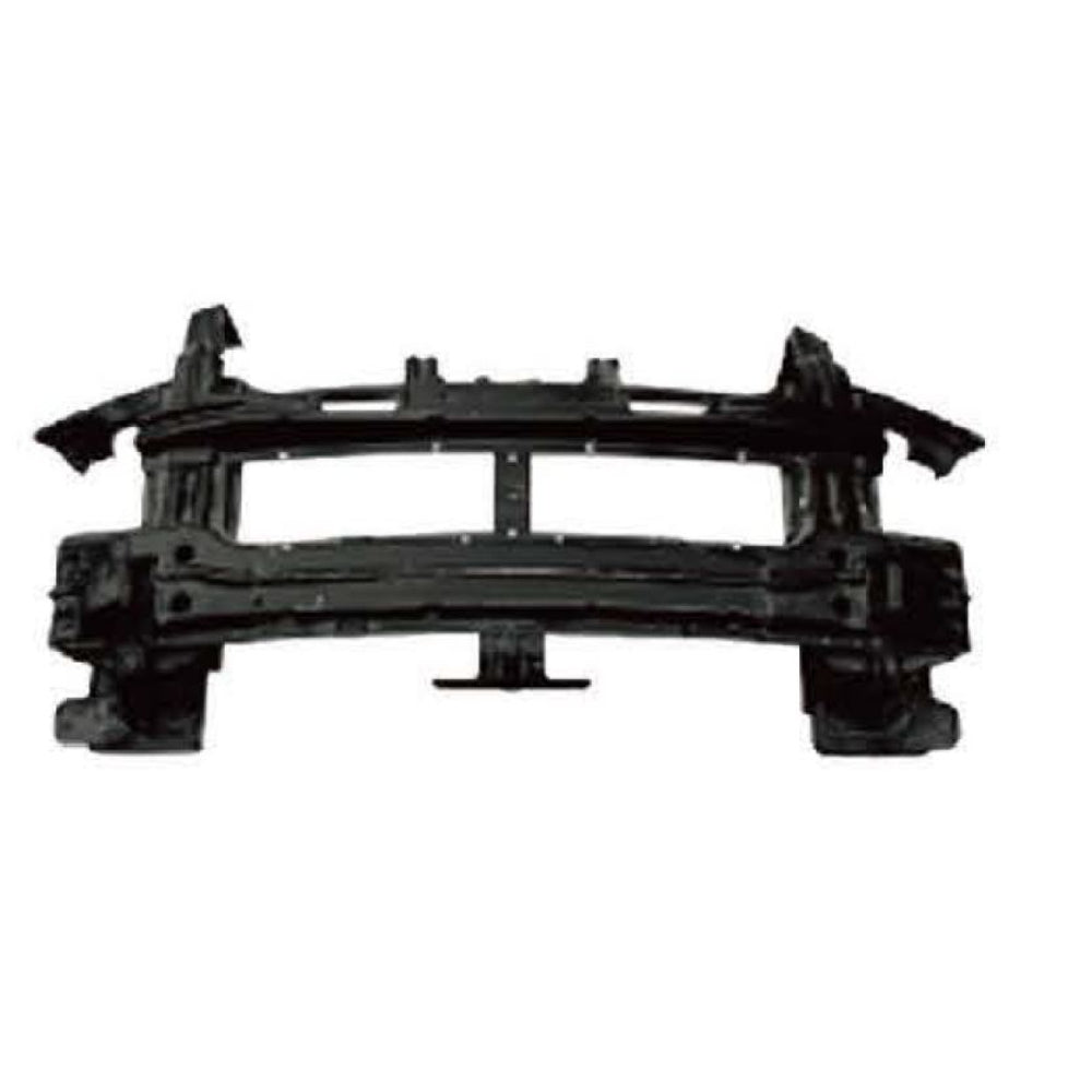 2007-2010 Chevrolet Captiva OE Replacement Front Bumper Bracket - Vicrez