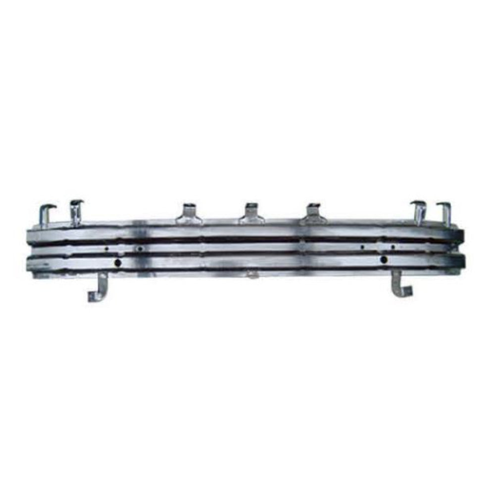 2006-2008 Chevrolet Lova OE Replacement Front Bumper Bracket - Vicrez