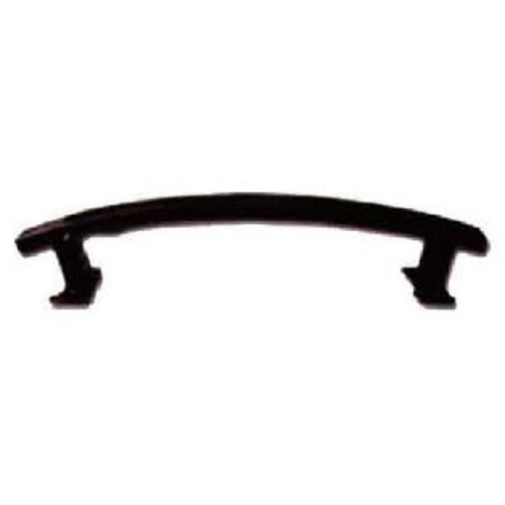 Vicrez OE Replacement Front Bumper Reinforcement Up | Nissan Qashqai 2008-2013