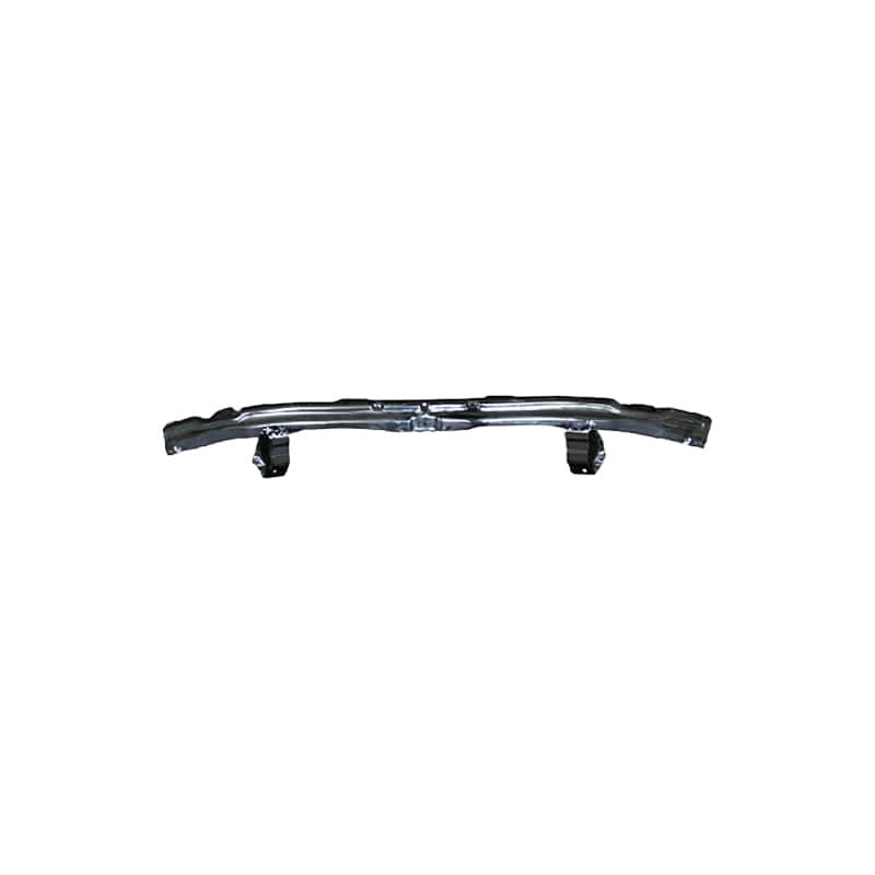 Vicrez OE Replacement Front Bumper Reinforcement | Hyundai Starex Refine 2002-2007