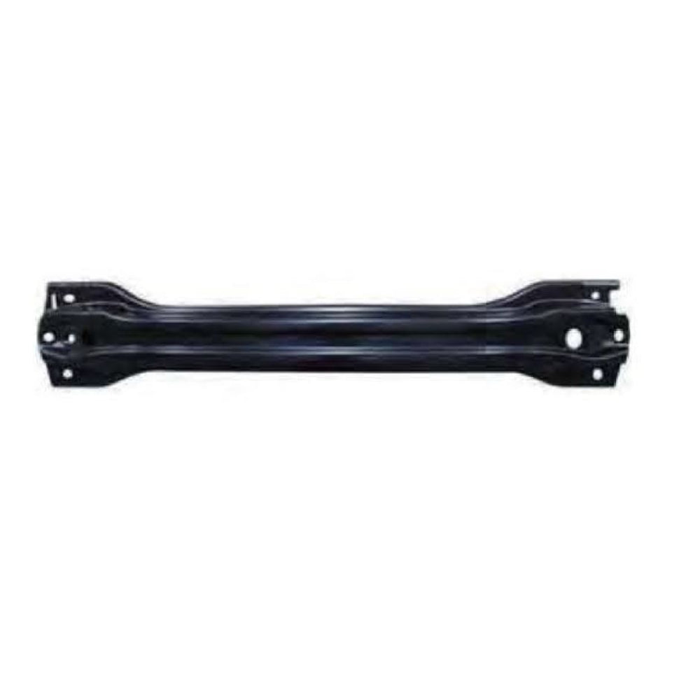 Vicrez OE Replacement Front Bumper Reinforcement | Honda Fit 2014-2020