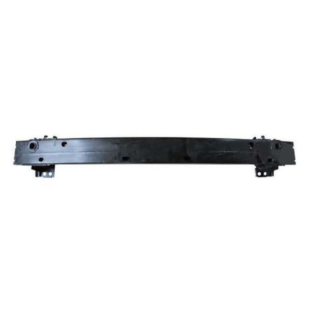 Vicrez OE Replacement Front Bumper Reinforcement | Toyota Corolla 2014-2018
