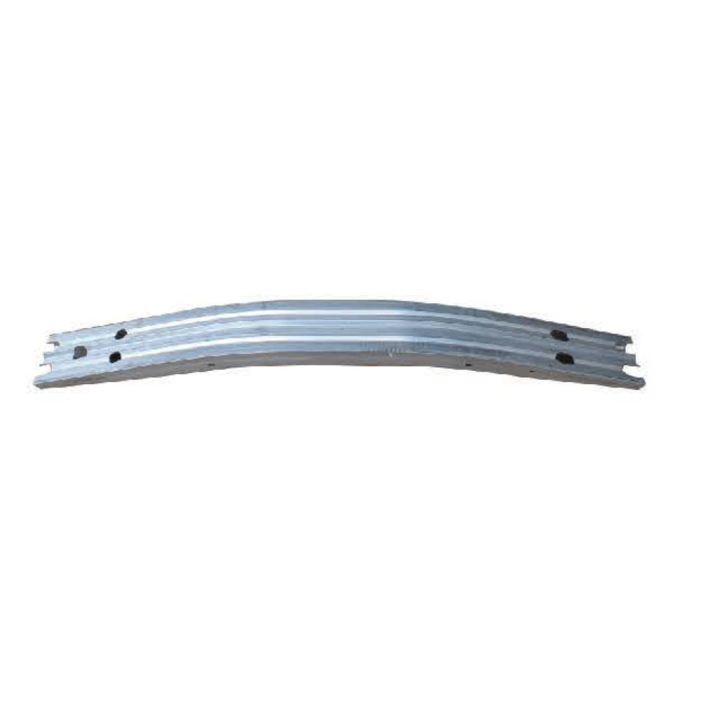 Vicrez OE Replacement Front Bumper Reinforcement | Toyota Corolla 2019-2020