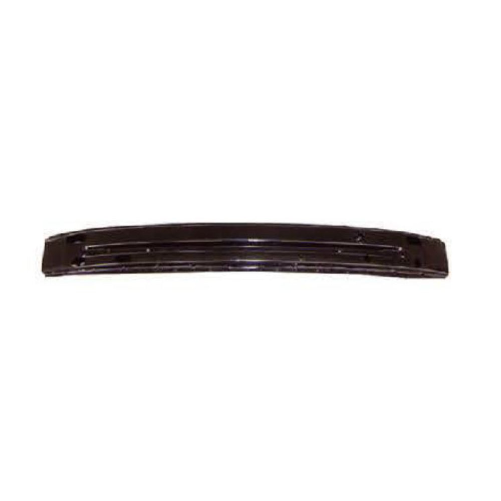 Vicrez OE Replacement Front Bumper Reinforcement | Toyota Camry 2006-2010