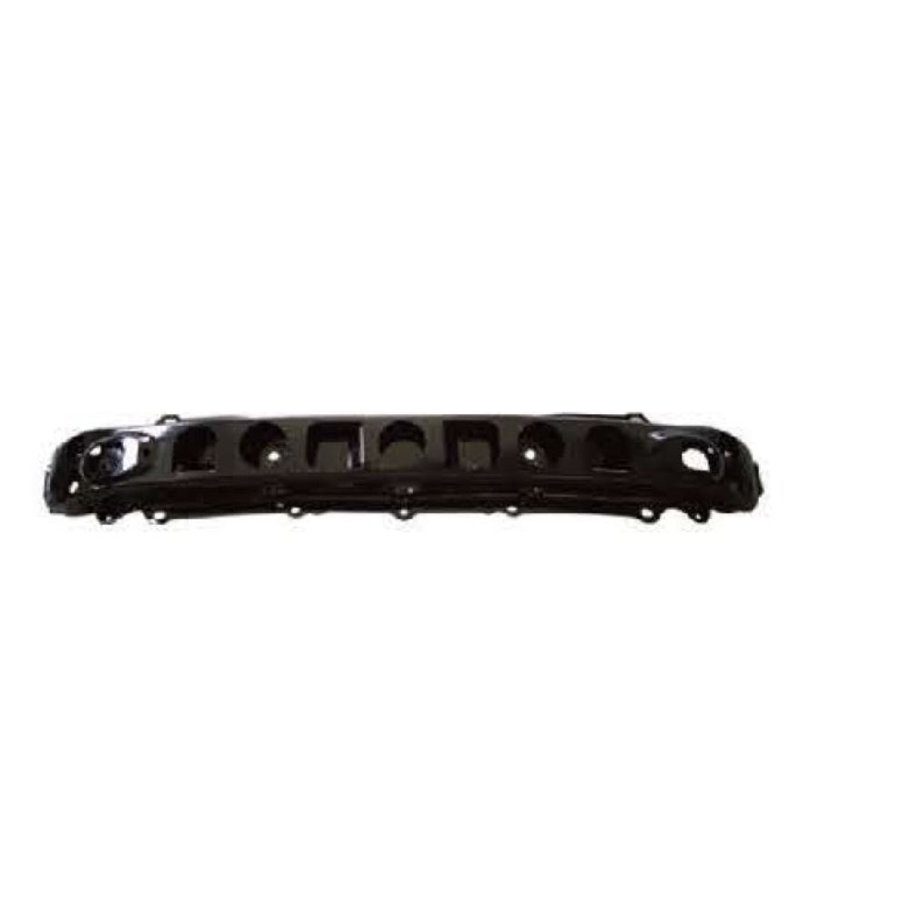 Vicrez OE Replacement Front Bumper Reinforcement | Toyota Vios (Yaris) 2008-2013