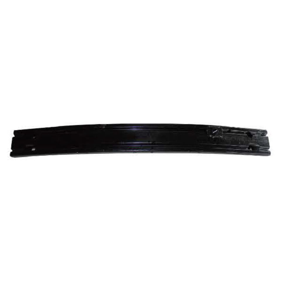 2014-2020 Toyota Vios OE Replacement Front Bumper Reinforcement - Vicrez
