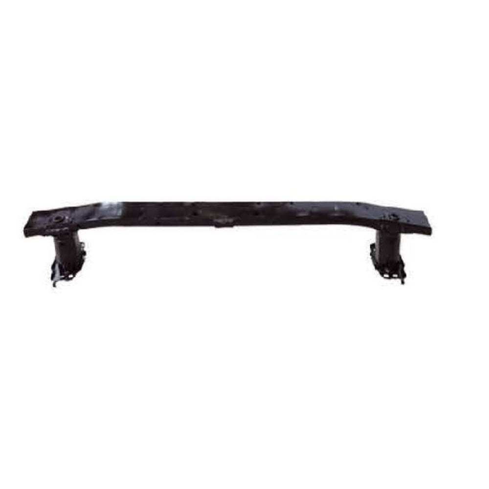 Vicrez OE Replacement Front Bumper Reinforcement | Toyota RAV4 2009-2012