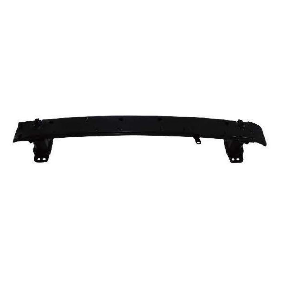 2014-2018 Toyota RAV4 OE Style Front Bumper Reinforcement - Vicrez