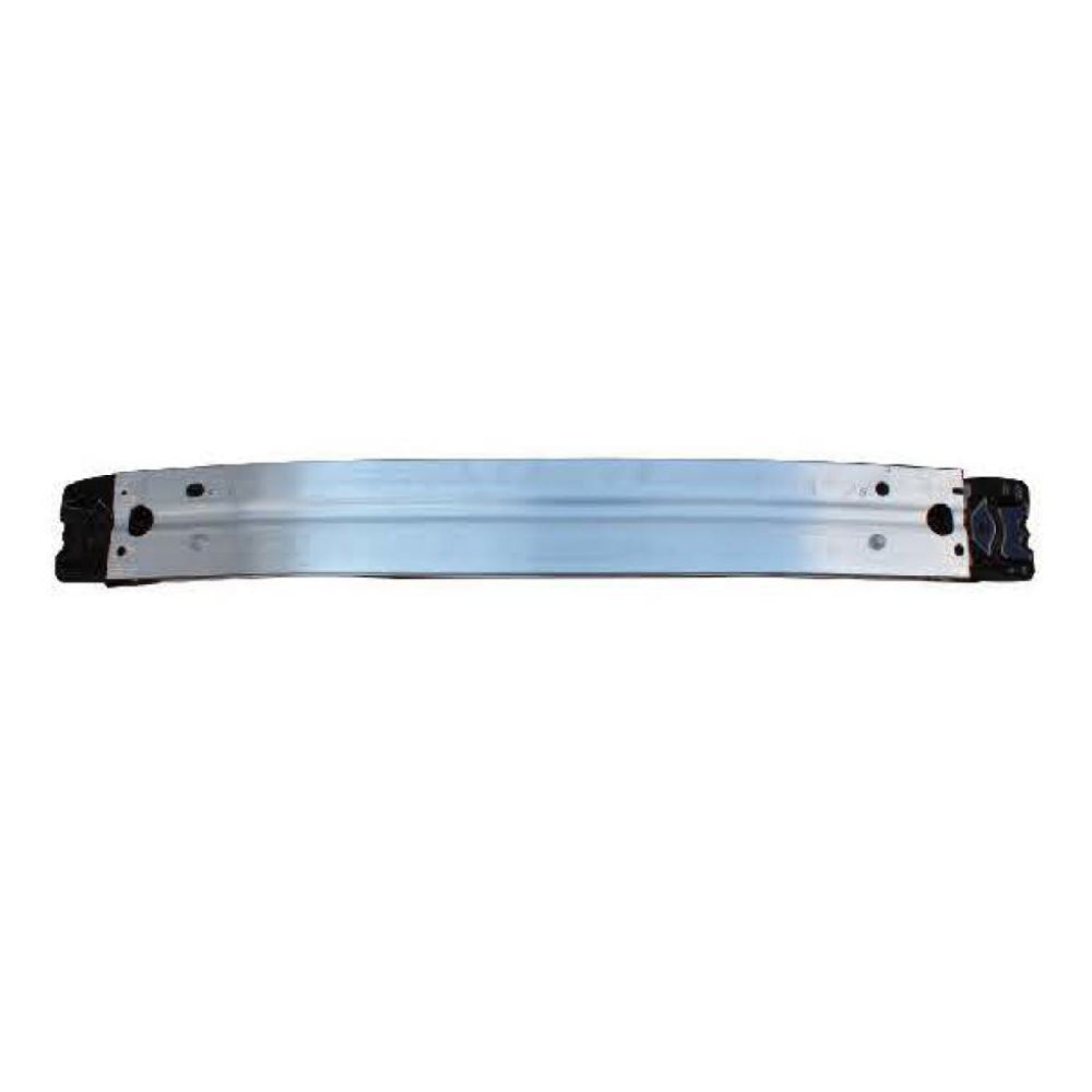 Vicrez OE Replacement Front Bumper Reinforcement | Toyota RAV4 2019-2020