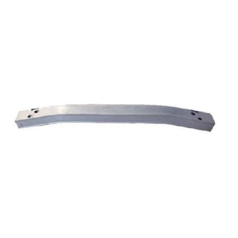 Vicrez OE Replacement Front Bumper Reinforcement | Toyota Highlander 2009-2014
