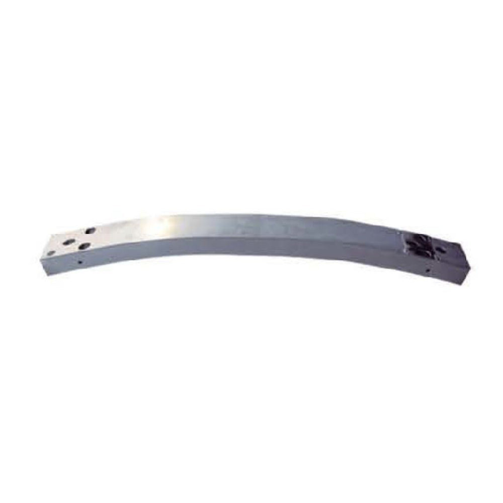 Vicrez OE Replacement Front Bumper Reinforcement | Toyota Reiz 2005-2009