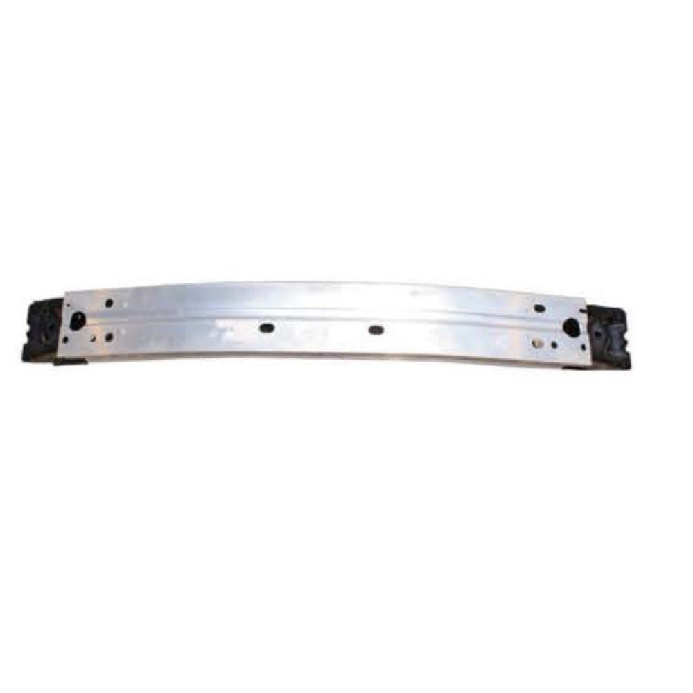 Vicrez OE Replacement Front Bumper Reinforcement | Toyota Avalon 2019-2022